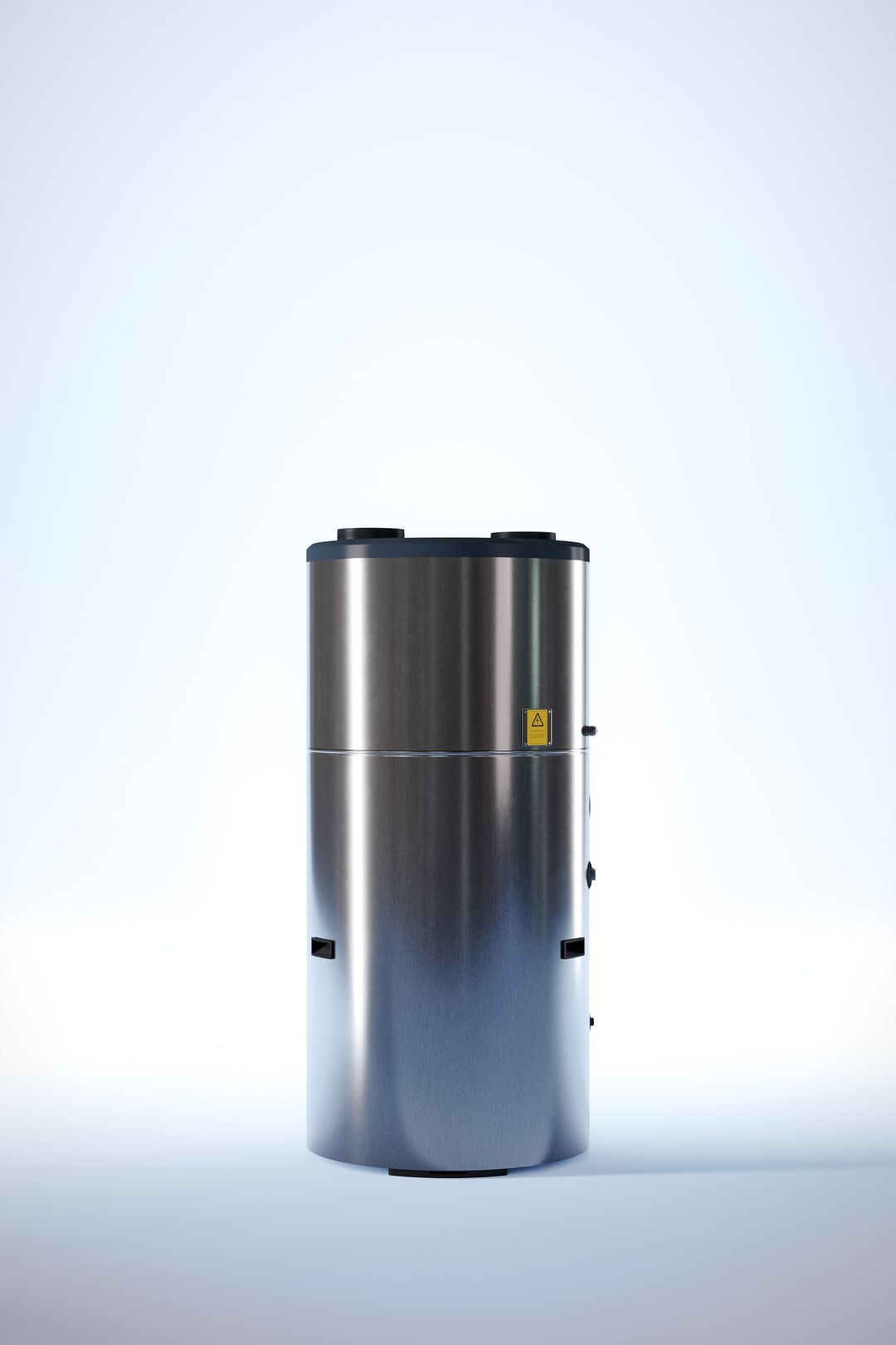 RS-Oekoboiler 02.1 / 150 L – Bild 4